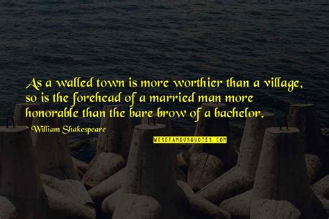 the village quotes|The Village .